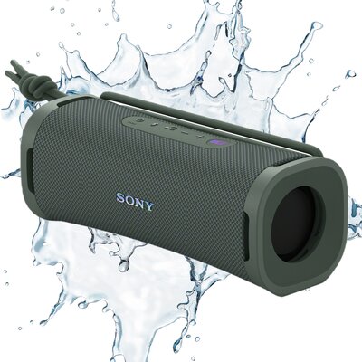Głośnik mobilny SONY ULT Field 1 Szary