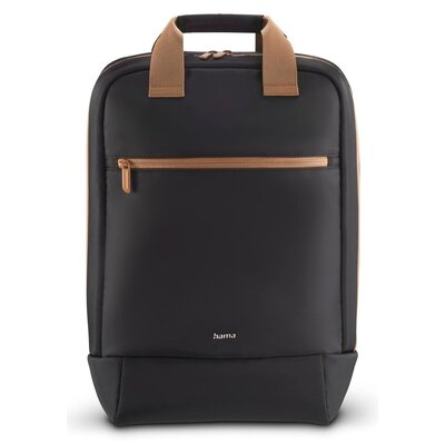 Plecak na laptopa HAMA Ultra Lightweight 16.2 cali Czarny