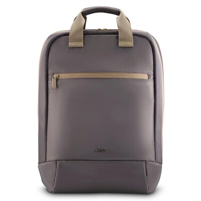 Plecak na laptopa HAMA Ultra Lightweight 16.2 cali Antracyt