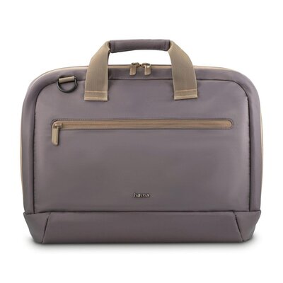 Torba na laptopa HAMA Ultra Lightweight 13.3 - 14.1 cali Antracyt