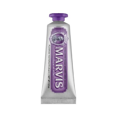 Pasta do zębów MARVIS Jasmin Mint 25 ml