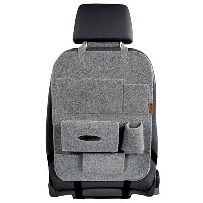 Organizer na siedzenie VOGO VOF1111