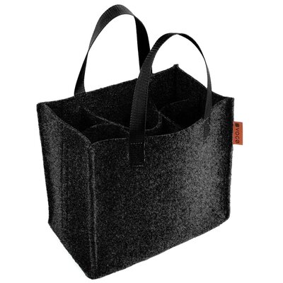 Torba transportowa VOGO VOF2115C