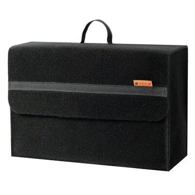 Organizer do bagażnika VOGO VOF2112C