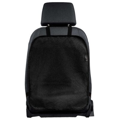 Pokrowiec na fotel VOGO VOP1111