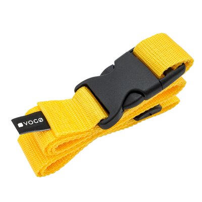 Pas zabezpieczający do walizki VOGO 11172A