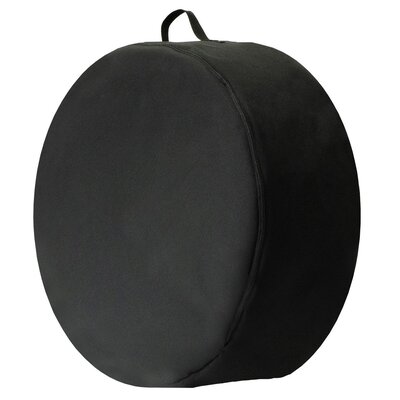 Pokrowiec na oponę VOGO VOP1118 rozmiar XL