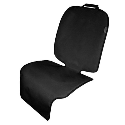 Osłona na fotel VOGO VOS2112