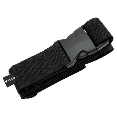 Pas zabezpieczający do walizki VOGO 11172