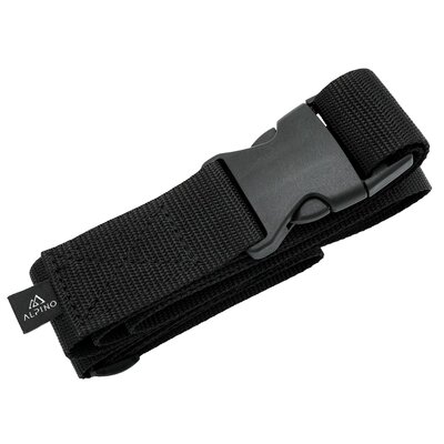 Pas zabezpieczający do walizki ALPINO 11173