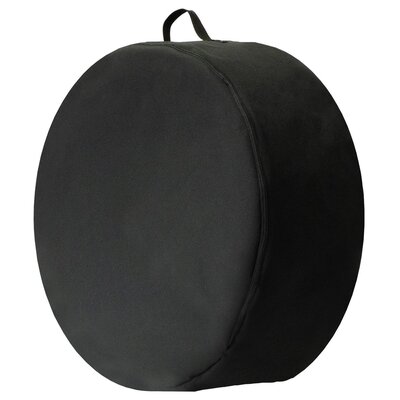 Pokrowiec na oponę VOGO VOP1119