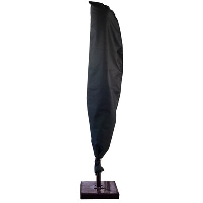 Pokrowiec na parasol VOGO VOP1126