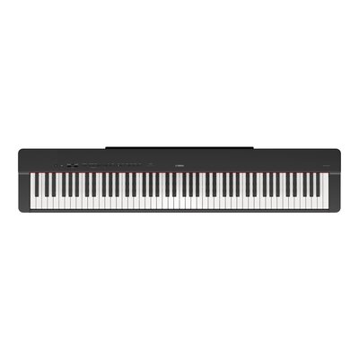 Pianino cyfrowe YAMAHA P-225B
