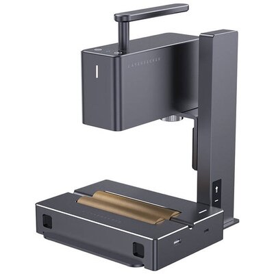 Grawerka laserowa LASERPECKER 2 (wersja Suit)
