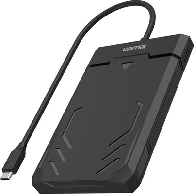 Obudowa dysku UNITEK Y-3036A