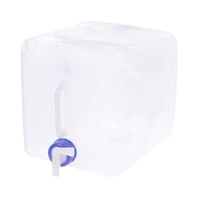 Bukłak REDCLIFFS 8095732 (10 L)