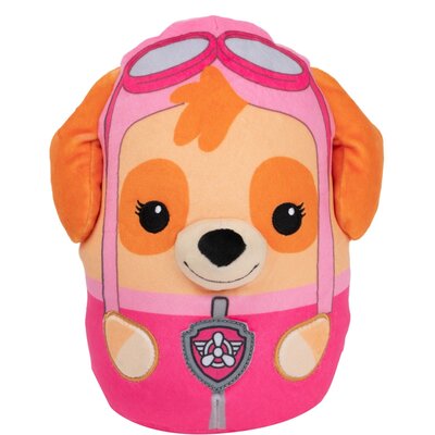 Maskotka GUND Psi Patrol Skye 6068588