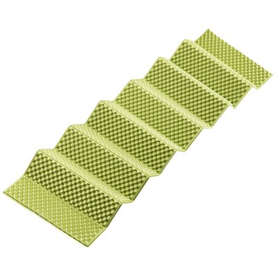 Karimata NEO TOOLS 63-161 Zielono-szary