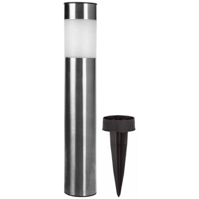 Lampa ogrodowa solarna NEO TOOLS 99-113