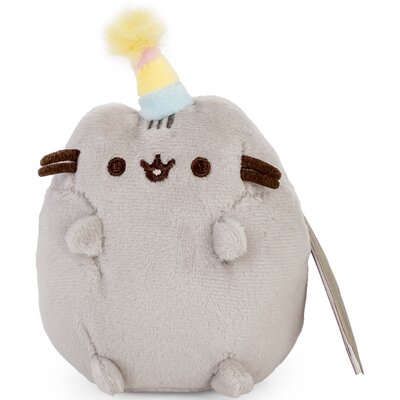 Maskotka AURORA Pusheen Impreza P-227