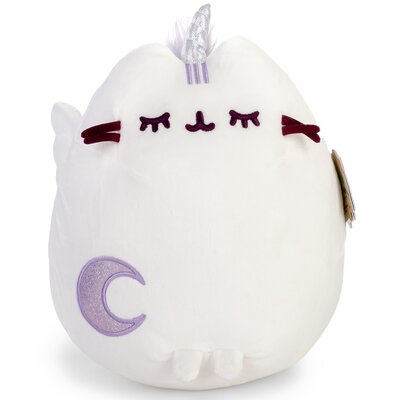 Maskotka AURORA Pusheen Super jednorożec P-235