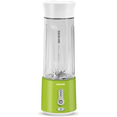 Blender personalny SENCOR SBL 131GR