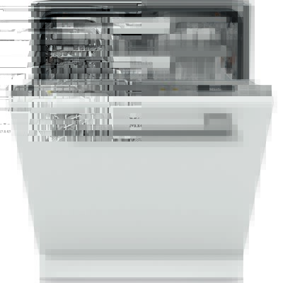 Zmywarka MIELE G 7380 SCVI FF