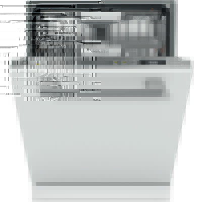 Zmywarka MIELE G 7385 SCVi XXL FF