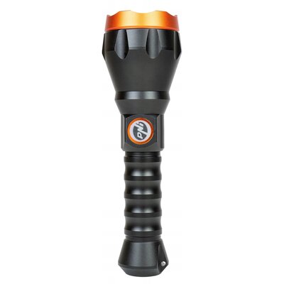 Latarka LED PNI Adventure Crystal F550