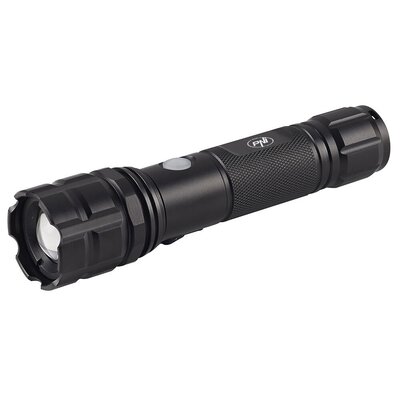 Latarka PNI Adventure F10