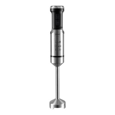 Blender ELDOM BL230