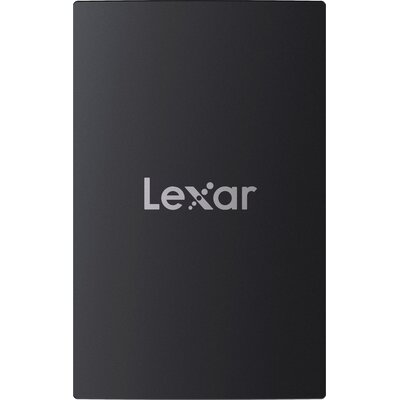 Dysk LEXAR SL500 4TB SSD
