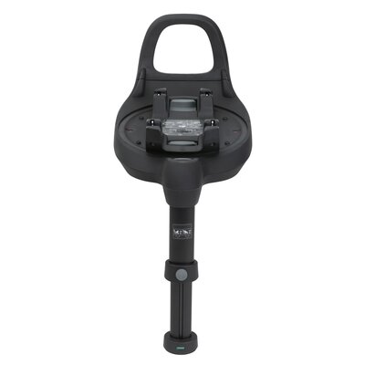 Baza do fotelika CHICCO Full 360 i-Size (0-18 kg) Czarny