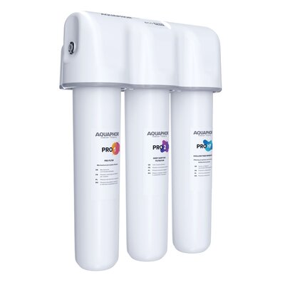 Filtr AQUAPHOR Kryształ Eco Pro