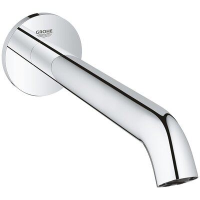 Wylewka wannowa GROHE Essence 13449001 Chrom
