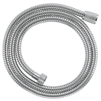 Wąż prysznicowy GROHE Relexaflex 28105001 1.5 m