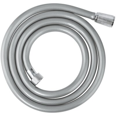 Wąż prysznicowy GROHE Rotaflex 28410002 1.75 m