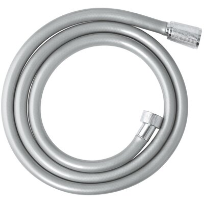Wąż prysznicowy GROHE Rotaflex 28409002 1.5 m