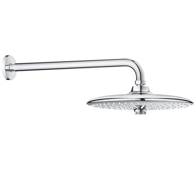 Deszczownica GROHE Euphoria 260 26459000 Chrom