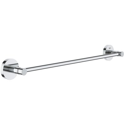 Wieszak łazienkowy GROHE Essentials 40688001 Chrom