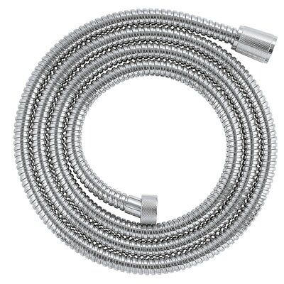 Wąż prysznicowy GROHE Relexaflex 28140001 2 m