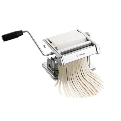 Maszynka do makaronu HENDI 224830 Profi line