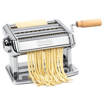 Maszynka do makaronu HENDI 226407