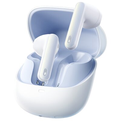 Słuchawki douszne BASEUS Bowie M3 Biały