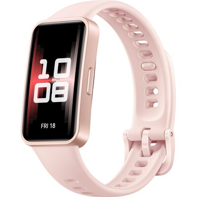 Smartband HUAWEI Band 9 Różowy