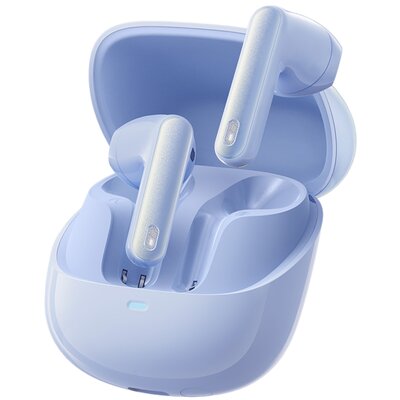 Słuchawki douszne BASEUS Bowie M3 Niebieski