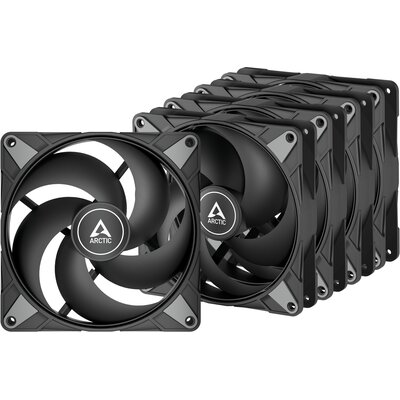 Wentylator ARCTIC P14 Max (5 szt.)