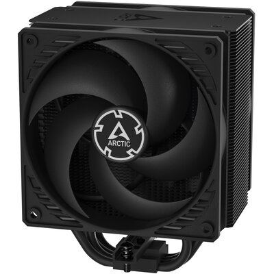 Chłodzenie CPU ARCTIC Freezer 36 Czarny