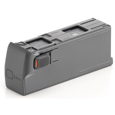 Akumulator DJI do Avata 2