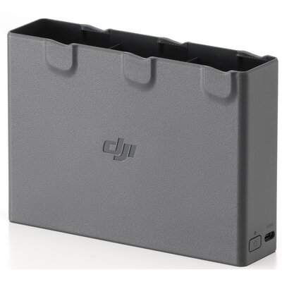 Hub DJI Avata 2
